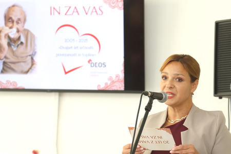 DEOS 20 LET 07 FOTO LJUBO VUKELIČ
